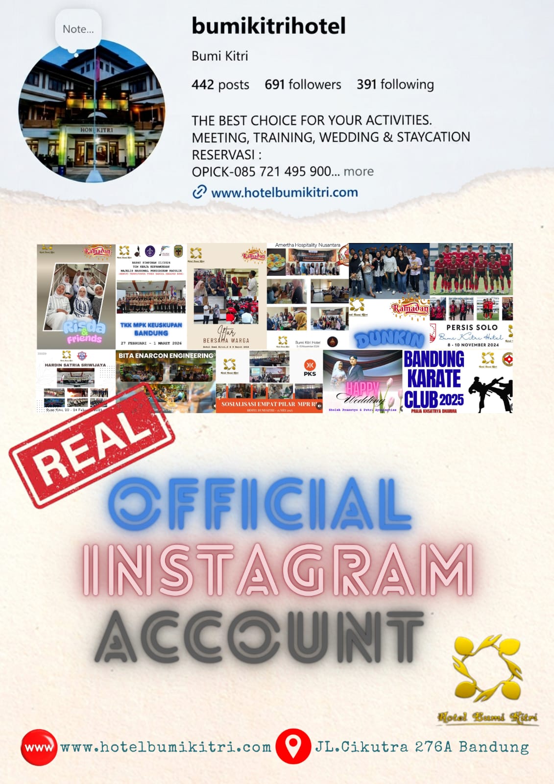 3aa7fc74-1f39-4123-8d5f-5963fc7cc4a1