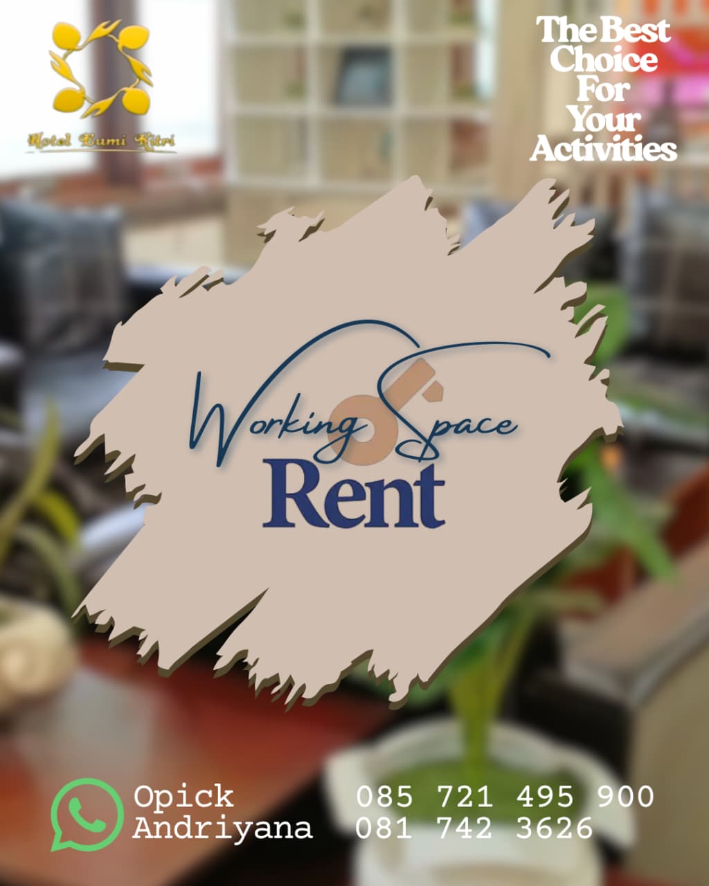 3e1ae066-98b5-49d5-9391-a5414c1f7bd9