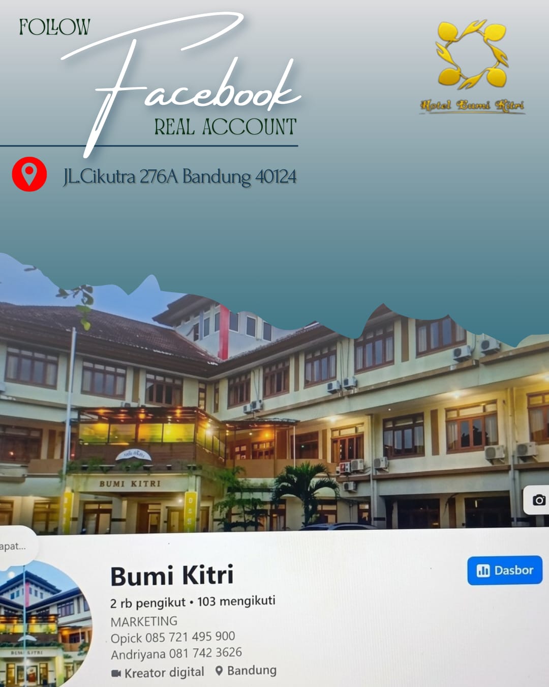 42a776c1-a245-4b4b-b330-69790565af0e