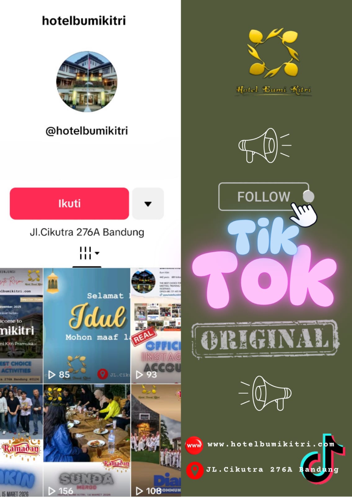 72e526bf-4869-49ef-be8f-f92a8396b3c9