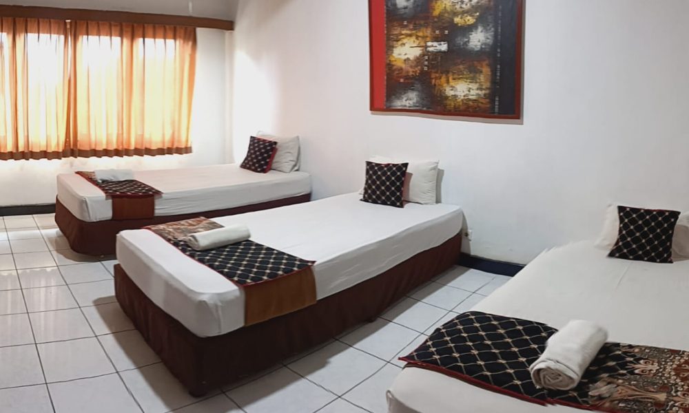 81a73a5d-0343-4cc9-a5e6-d7972e04da6e